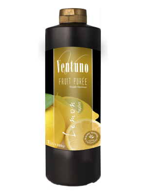 LEMON-300x400
